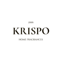 krispo logo