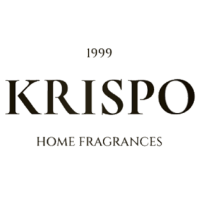 krispo logo
