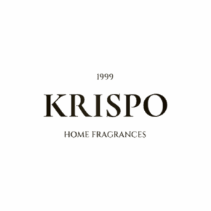 Home krispo logo