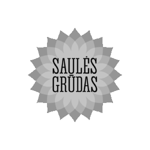 Home saules grudas vienas