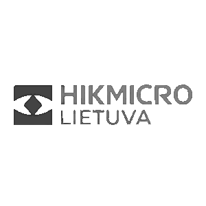Home Hikmicro