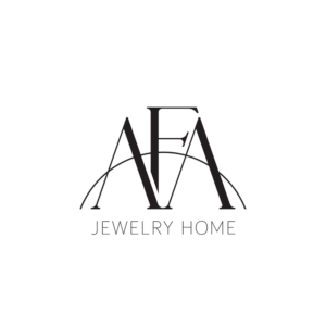 Home afa logo
