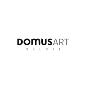 Home domus art