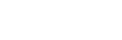 strateguok logo baltas